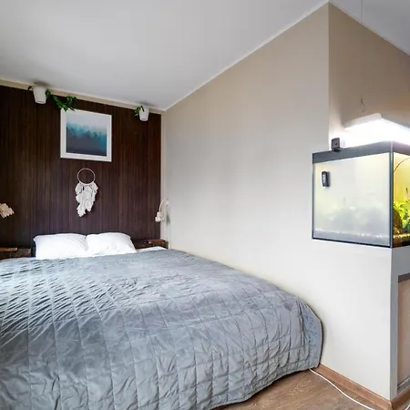Апартаменты Unique 3 Floor Apartment. Garden, Great Location!