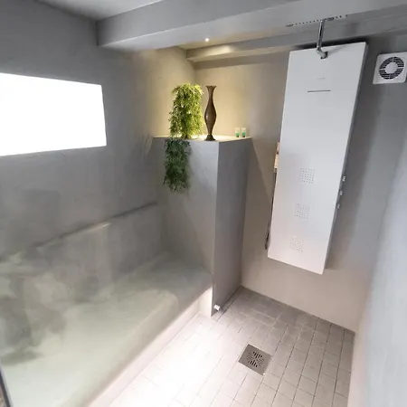 Unique 3 Floor Apartment. Garden, Great Location! Апартаменты Таллин